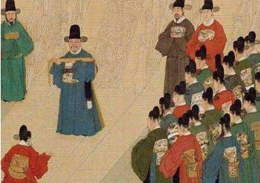 国本之争具体是怎么回事？对明朝产生了哪些不利影响？