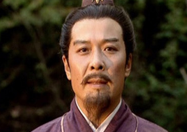 揭秘：火烧博望坡是谁的计谋呢？