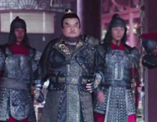 本来已经攻占长安的安禄山最后却被自己的儿子杀了，为何会这样？