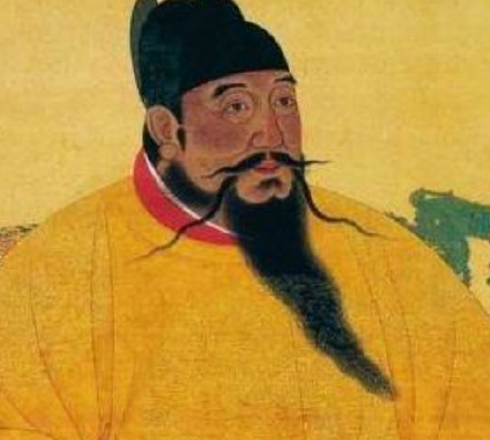 朱棣是一个嗜杀之人吗 朱棣登基后为何杀后宫妃子