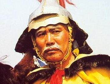 努尔哈赤发展时，明朝为何没有将其扼杀于萌芽？