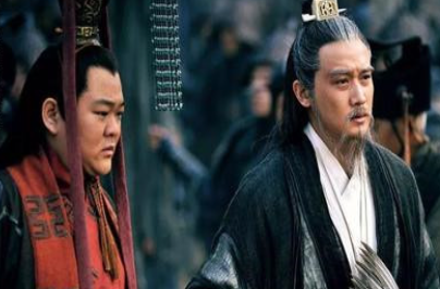 诸葛亮不用子午谷奇谋，是因为不信任魏延吗？