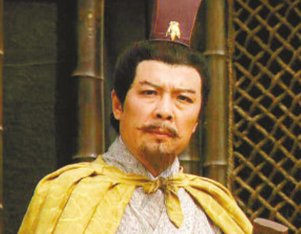 孙尚香和刘备作为一对夫妻 两人为何没有生儿育女