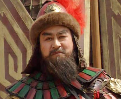 刘备的身份到底是什么样的 刘备汉室后裔是不是冒用的