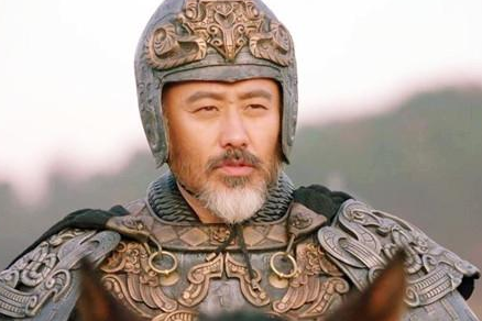 诸葛亮第五次北伐损失魏延 这事情对蜀汉损失大不大