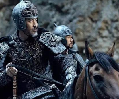 司马懿当初也是安分守己的 曹操是怎么看出司马懿的野心的