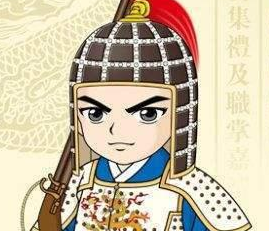 明朝将领都蓄养家丁，蓄养家丁的钱是从哪来的？