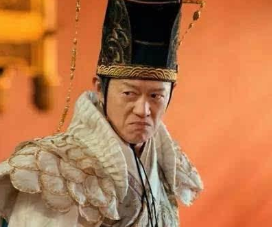 东林党本来可以拯救明朝，为何后来反而加剧了明朝的灭亡？