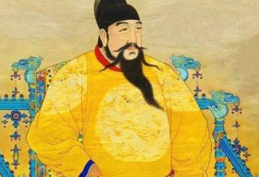 朱瞻基被称为&ldquo;蟋蟀天子&rdquo;，为何却开创了&ldquo;仁宣之治&rdquo;？