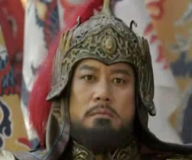 在全面清算张居正时，李成梁为何能躲过一劫？他的为官之道是怎样的？