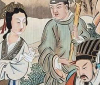 刘长为何要杀审食其？他最后的结局如何