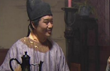 柴进有赵匡胤赐的免死金牌，最后什么结局？