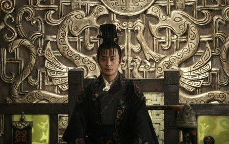 汉文帝开创文景之治，他是怎么做到的？