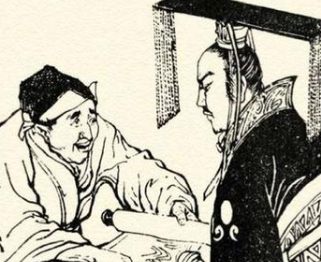 王翦能成功灭楚而李信却失败了，这是为何？