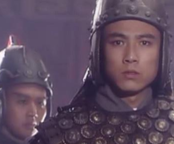 姜维北伐有何影响？刘禅如何支持北伐的目的是什么