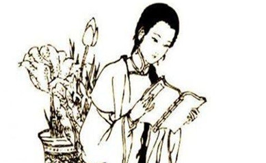 清代著名女科学家：王贞仪的一生有哪些成就？