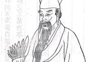 《白石道人歌曲》的作者是谁？主要内容是什么？