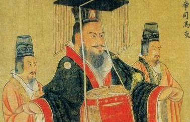 司马炎统一天下后，为何晋朝迅速的就衰落了呢？