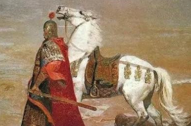 朱仙镇之战大捷，这次大捷历史上真的发生过吗？