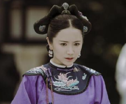 庄顺皇贵妃的一生是怎样的？她的后代对清朝产生了什么影响？