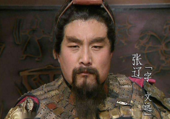 盘点三国最厉害的单挑猛将，分别是谁呢？