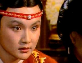《红楼梦》里的贾宝玉真的是个不谙世事的大少爷吗？