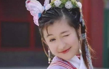 清朝最幸福的公主：她就是乾隆的十女儿