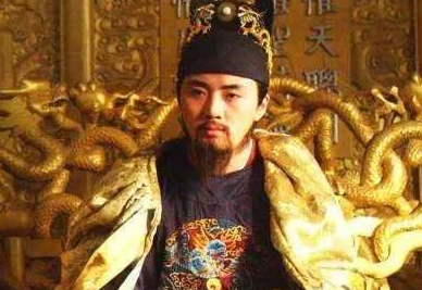 万历皇帝朱翊钧：20年不上朝，为何朝廷还不乱？