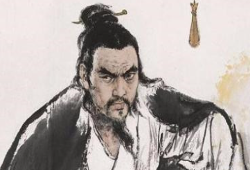 吴越夫椒之战中，为何越国会惨败呢？