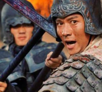 古代打仗第一排士兵伤亡那么大 士兵为什么还选择冲锋