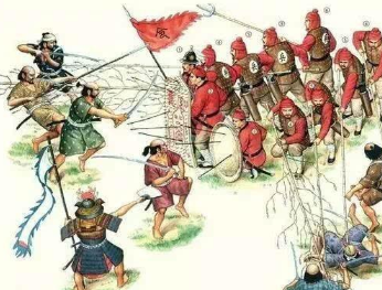 明末将领李成梁的族属是什么？史料中是如何记载的？