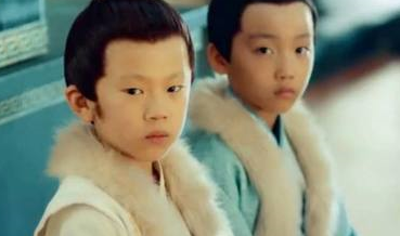 揭秘：三国时期的曹睿是不是明君？