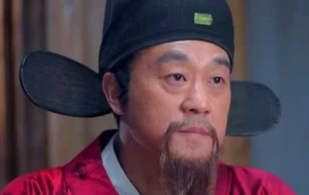 朱元璋姓朱，那明朝的猪叫什么？