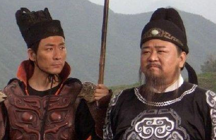 武则天亲自为狄仁杰吊唁，她说了一句什么？