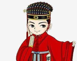 明宪宗时期的文官从武将手中夺取了军事指挥权，他们是如何做到的？