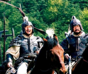 司马昱为什么被称为东晋权力最大的皇帝？他的死因是什么？