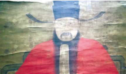 项忠作为明朝中期的名臣，他在任期间有着哪些功绩？