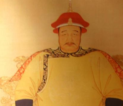 孝庄和多尔衮的关系是什么样的 两人之间的绯闻是真的吗