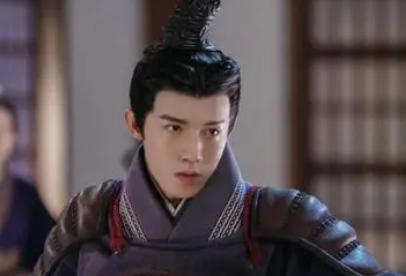 李信是秦国的名将，为何史书没记载他的结局呢？