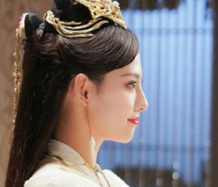 《千古玦尘》张嘉倪饰演的唯一反派芜浣的是什么结局？