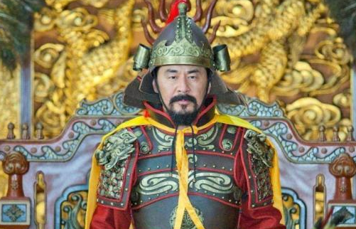 宋太祖赵匡胤在历史上都有哪些贡献？