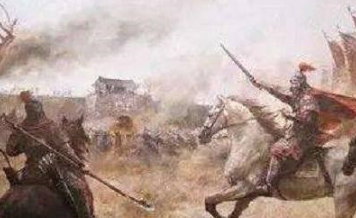 高粱河之战对北宋的战略有哪些影响呢？