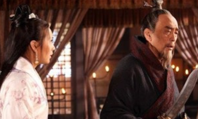 王允除掉了董卓后，为何自己的下场却也不好呢？