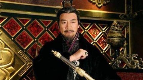 汉宣帝能够夺权成功 汉献帝夺权为什么失败了