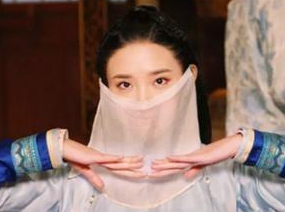 东果格格的一生有多传奇？她的历史地位如何？