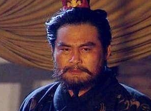 典韦对三国的格局有什么影响？他的武力值如何？