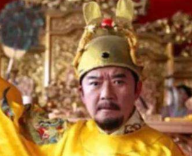 两岁时就封王的朱植，朱棣登基后的他过着怎样的生活？