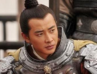 官渡之战袁绍如果赢了会是什么样的场面？还会出现三足鼎立吗