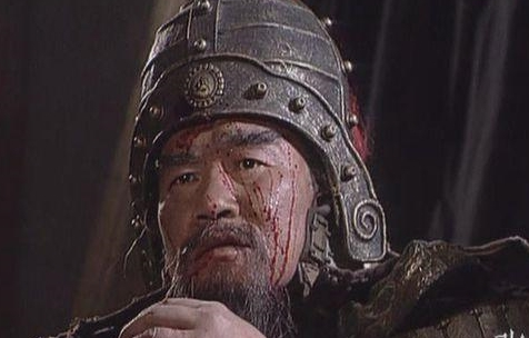 诸葛亮最怕的曹魏大臣是谁呢？