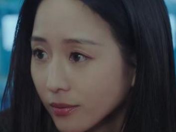 《不说再见》可欣是什么身份？穆青即将迎来全新的剧情线